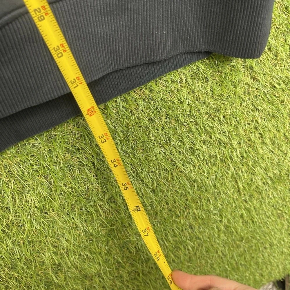 Jordan shop confidence